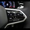 volkswagen arteon 2022 CFJ1657381 image 23