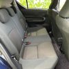 toyota aqua 2016 quick_quick_DAA-NHP10_NHP10-6548118 image 6