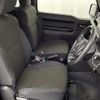 suzuki jimny-sierra 2019 -SUZUKI--Jimny Sierra 3BA-JB74W--JB74W-113977---SUZUKI--Jimny Sierra 3BA-JB74W--JB74W-113977- image 24