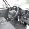 mitsubishi minicab-truck 2014 CFJ1808575 image 27