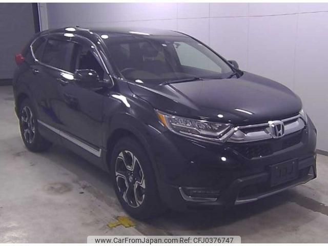 honda cr-v 2021 quick_quick_6BA-RW1_1201275 image 1