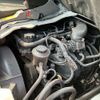 toyota dyna-truck 2015 CFJ1502513 image 17