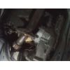 honda odyssey 2014 -HONDA--Odyssey RC2-1000202---HONDA--Odyssey RC2-1000202- image 12