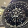 subaru wrx 2016 -SUBARU--WRX DBA-VAG--VAG-019053---SUBARU--WRX DBA-VAG--VAG-019053- image 15