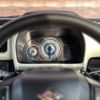 suzuki xbee 2018 -SUZUKI--XBEE DAA-MN71S--MN71S-110899---SUZUKI--XBEE DAA-MN71S--MN71S-110899- image 8