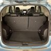 nissan note 2014 -NISSAN--Note DBA-E12--E12-146076---NISSAN--Note DBA-E12--E12-146076- image 12