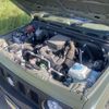 suzuki jimny 2018 quick_quick_3BA-JB64W_JB64W-108683 image 4
