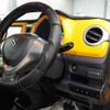 suzuki hustler 2016 CFJ1621420 image 8