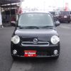 daihatsu mira-cocoa 2014 -DAIHATSU--Mira Cocoa DBA-L685S--L685S-0019092---DAIHATSU--Mira Cocoa DBA-L685S--L685S-0019092- image 2