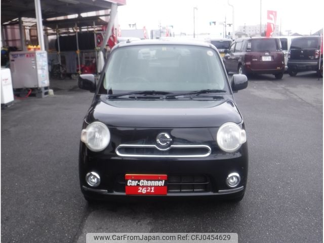 daihatsu mira-cocoa 2014 -DAIHATSU--Mira Cocoa DBA-L685S--L685S-0019092---DAIHATSU--Mira Cocoa DBA-L685S--L685S-0019092- image 2