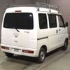 daihatsu hijet-van 2018 -DAIHATSU--Hijet Van EBD-S321V--S321V-0345525---DAIHATSU--Hijet Van EBD-S321V--S321V-0345525- image 2