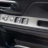 suzuki wagon-r 2020 -SUZUKI--Wagon R DAA-MH55S--MH55S-322083---SUZUKI--Wagon R DAA-MH55S--MH55S-322083- image 25