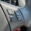 bmw x1 2011 79 image 11