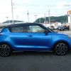 suzuki swift 2020 CFJ1724826 image 27