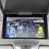 toyota alphard 2018 -TOYOTA--Alphard DAA-AYH30W--AYH30-0057169---TOYOTA--Alphard DAA-AYH30W--AYH30-0057169- image 18