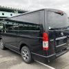 toyota hiace-van 2017 quick_quick_CBF-TRH200V_TRH200-0261862 image 2