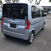 daihatsu tanto 2017 -DAIHATSU 【宮崎 581ﾄ7098】--Tanto LA600S--0582093---DAIHATSU 【宮崎 581ﾄ7098】--Tanto LA600S--0582093- image 24