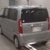 honda n-box 2019 quick_quick_DBA-JF3_JF3-1244006 image 2