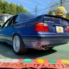 bmw alpina 1992 CFJ1796340 image 4