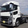 mitsubishi-fuso super-great 2025 -MITSUBISHI--Super Great 2RG-FP84VDR--FP84VD-500359---MITSUBISHI--Super Great 2RG-FP84VDR--FP84VD-500359- image 1