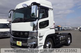 mitsubishi-fuso super-great 2025 -MITSUBISHI--Super Great 2RG-FP84VDR--FP84VD-500359---MITSUBISHI--Super Great 2RG-FP84VDR--FP84VD-500359-