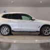 bmw x3 2019 quick_quick_LDA-TX20_WBATX320200Z13248 image 7