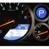 nissan gt-r 2015 quick_quick_DBA-R35_070634 image 18