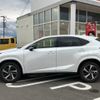 lexus nx 2019 CFJ1848328 image 24