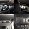 honda freed 2020 CFJ1588399 image 6