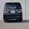 toyota vellfire 2014 -TOYOTA--Vellfire DBA-ANH20W--ANH20-8326716---TOYOTA--Vellfire DBA-ANH20W--ANH20-8326716- image 18