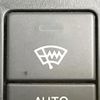honda vezel 2016 quick_quick_RU2_RU2-1200432 image 6