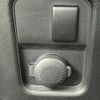 suzuki wagon-r 2017 quick_quick_DBA-MH35S_MH35S-102066 image 12