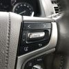 toyota land-cruiser-prado 2021 -TOYOTA--Land Cruiser Prado 3BA-TRJ150W--TRJ150-0129213---TOYOTA--Land Cruiser Prado 3BA-TRJ150W--TRJ150-0129213- image 7