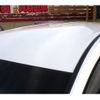 honda odyssey 2013 -HONDA--Odyssey DBA-RC1--RC1-1008098---HONDA--Odyssey DBA-RC1--RC1-1008098- image 8