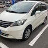 honda freed 2010 CFJ1518697 image 2
