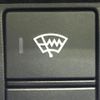 honda fit 2023 CFJ1572895 image 7