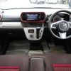 daihatsu boon 2018 quick_quick_5BA-M700S_M700S-0014880 image 3