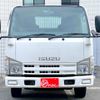 isuzu elf-truck 2012 GOO_NET_EXCHANGE_0710194A30250524W002 image 2