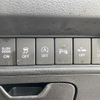 suzuki solio 2020 -SUZUKI--Solio DAA-MA36S--MA36S-784528---SUZUKI--Solio DAA-MA36S--MA36S-784528- image 23