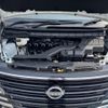 nissan serena 2023 quick_quick_5BA-FC28_FC28-011827 image 8