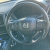 honda vezel 2014 -HONDA--VEZEL DAA-RU3--RU3-1056479---HONDA--VEZEL DAA-RU3--RU3-1056479- image 12