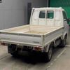 mazda bongo-truck 2005 -MAZDA--Bongo Truck SK82L--SK82L-301922---MAZDA--Bongo Truck SK82L--SK82L-301922- image 6