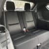 mazda cx-8 2018 -MAZDA--CX-8 3DA-KG2P--KG2P-108575---MAZDA--CX-8 3DA-KG2P--KG2P-108575- image 22