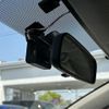 toyota ractis 2013 -TOYOTA--Ractis DBA-NSP120--NSP120-2038312---TOYOTA--Ractis DBA-NSP120--NSP120-2038312- image 19