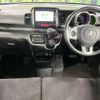 honda n-box 2014 CFJ7911695 image 3