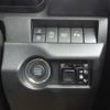 suzuki jimny 2025 -SUZUKI--Jimny 3BA-JB64W--JB64W-383***---SUZUKI--Jimny 3BA-JB64W--JB64W-383***- image 13