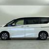 nissan serena 2022 -NISSAN--Serena 5AA-GFC27--GFC27-237790---NISSAN--Serena 5AA-GFC27--GFC27-237790- image 4