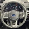 subaru forester 2016 -SUBARU--Forester DBA-SJ5--SJ5-074098---SUBARU--Forester DBA-SJ5--SJ5-074098- image 12