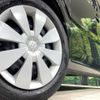 suzuki wagon-r 2018 CFJ1820012 image 13