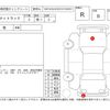 honda acty-truck 2021 CFJ1820554 image 4